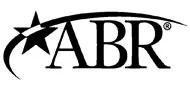 Accredited Buyer's Representative