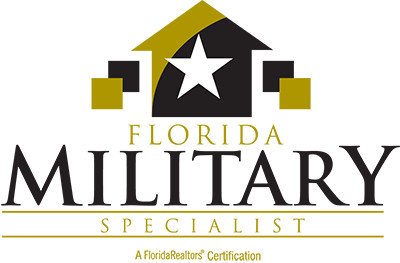 Florida Military Specialist