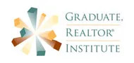 Graduate, REALTOR® Institute