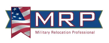 Military Relocation Professional