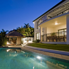 Emerald Coast Dream Homes Emerald Coast Dream Homes