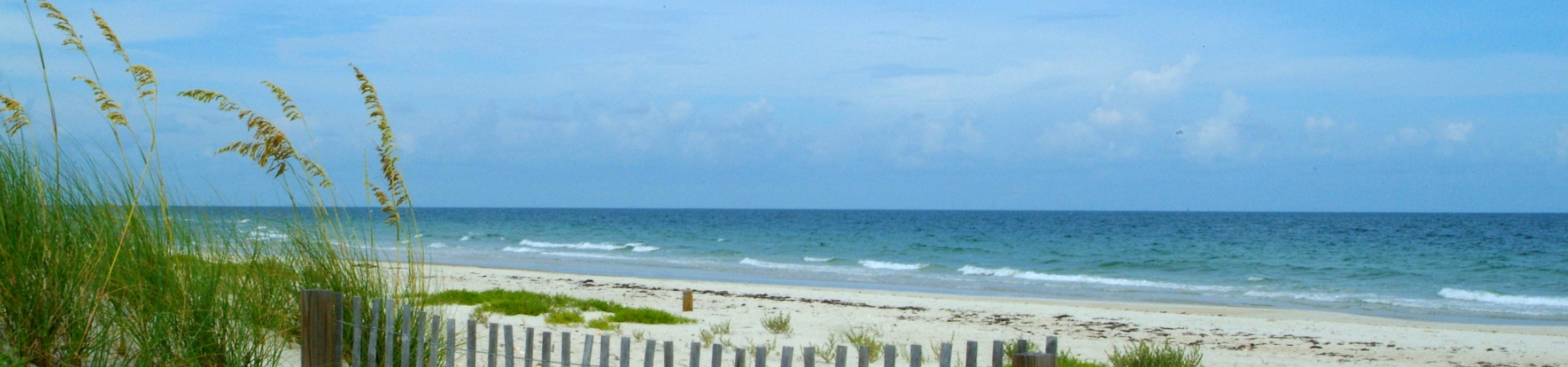 Coastal Rental Properties Tallahassee Coastal Rental Properties Tallahassee