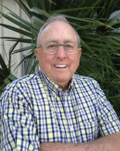 Paul E. Hawker Paul E. Hawker