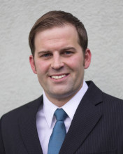 David Carlton