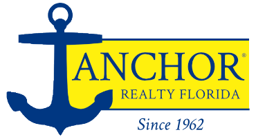 Anchor Realty Florida