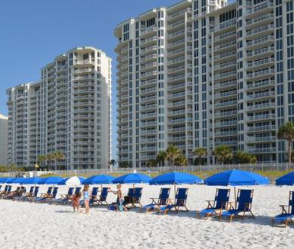 Heritage Apartments Panama City Beach Heritage Apartments Panama City Beach