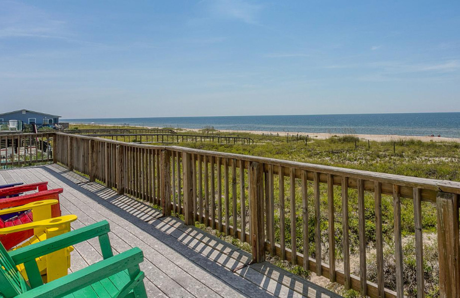 Seaside Apartments Panama City Beach Fl Seaside Apartments Panama City Beach Fl