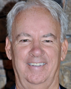 Gary Settle Gary Settle