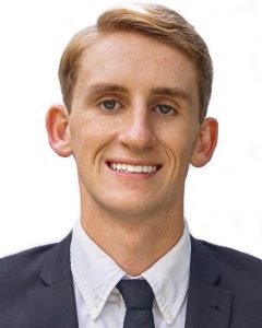 James Durham