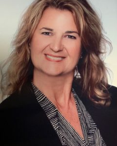 Gena Sloman Gena Sloman