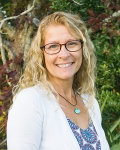 Kathleen Favier Kathleen Favier