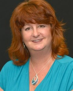 Michelle Brubacher Michelle Brubacher