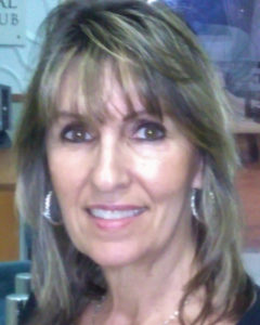 Denise Fitchben Denise Fitchben