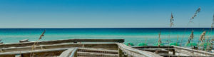 DESTIN GULF SHORE DRIVE CONDOMINIUM MARKET UPDATE