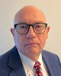 David Sagaser David Sagaser
