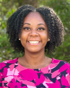 Ne’Tasha Rogers Ne'Tasha Rogers