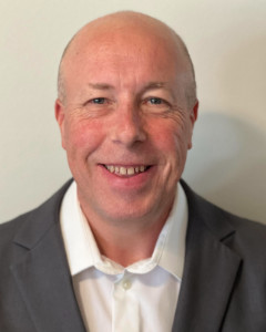 William (Bill) Clatfelter