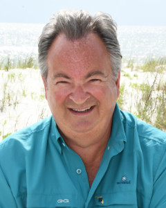 Michael J. Perullo