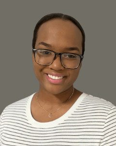 Adrienne Rogers Adrienne Rogers