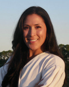 Ariana Dobson Ariana Dobson