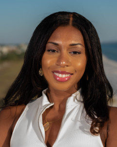 Valerie Simmons Valerie Simmons