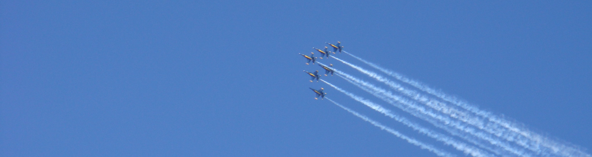 Real Estate Recovery & Growth in Mexico Beach Anchor Realty of Florida