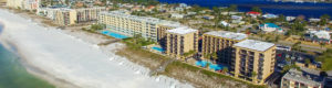 A 20-Year history of the Panama City Beach Condominium Market (2002-2022)