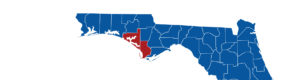 Real Estate Market Analysis Update: Bay & Gulf Counties in the Panhandle of Florida