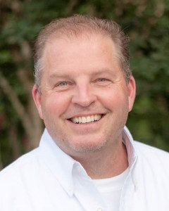 Richard “Richie” Schmidt Richard Schmidt