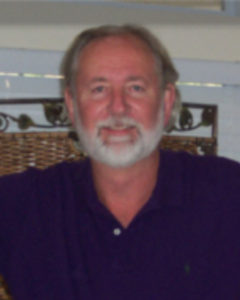 Vic Webb Vic Webb