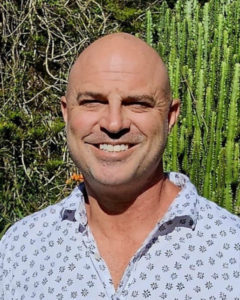 Lance Bockelman Lance Bockelman