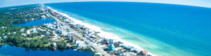 A 20-Year Price History of the 30A-West Beachfront Homes Market