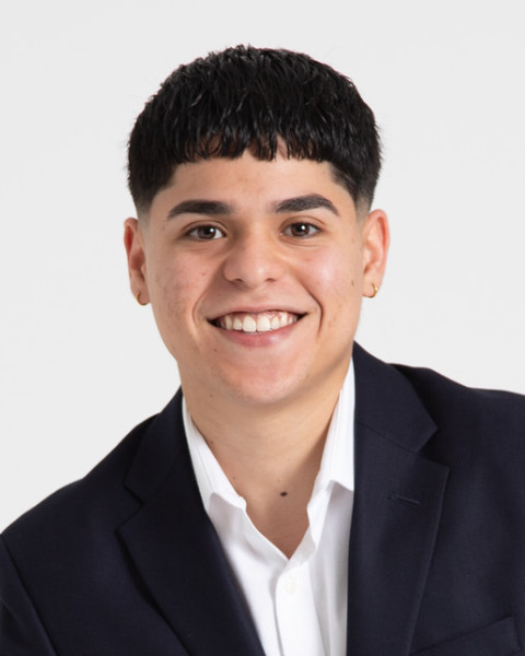 Geraldo Mena