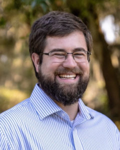Paul Fenstermaker Paul Fenstermaker