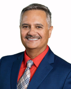 Ruben B Fernandez Ruben B Fernandez