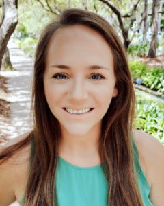 Stacy Spradlin Stacy Spradlin