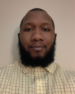 Edward Bolden Edward Bolden