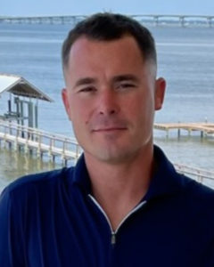 Scott Varner Scott Varner