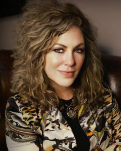 Carey Latham Carey Latham