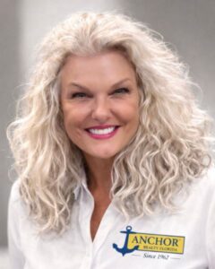 Penny Hall Penny Hall