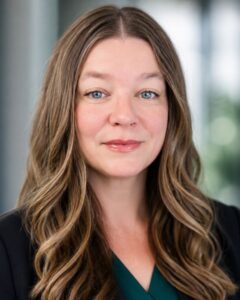 Amanda Harwood Amanda Harwood