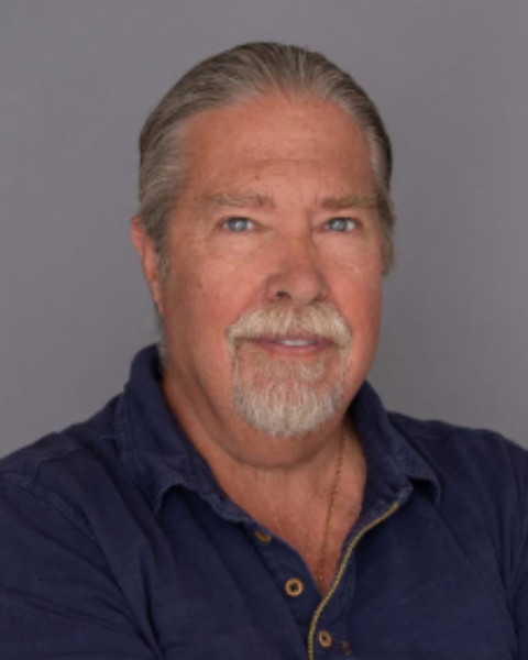 William "Bill" Zester