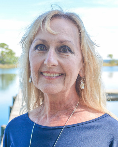 Catrina Raevens