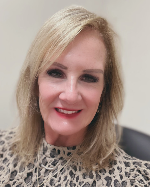 Debbie Massey