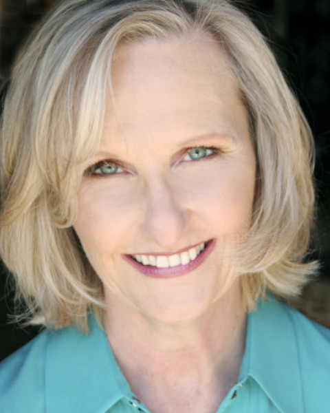 Diane McKay