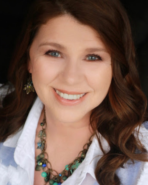 Donna Johnson