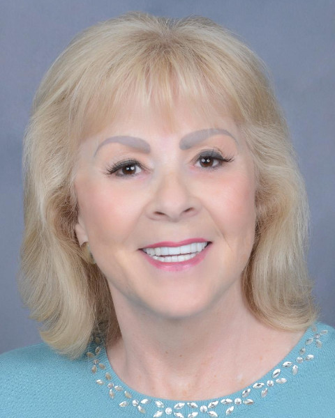 Laura C. Marks