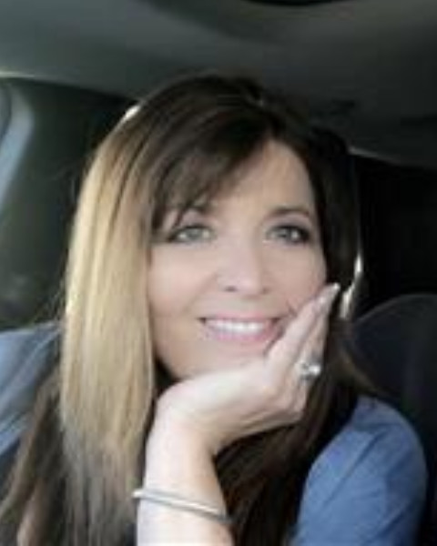 Lisa Suggs