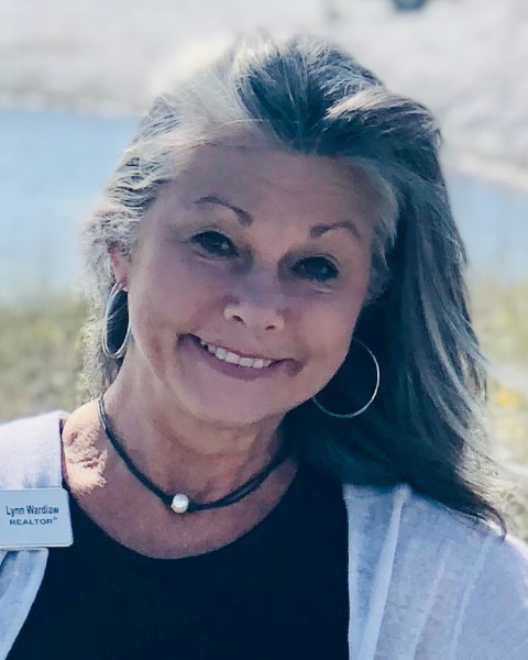 Lynn Wardlaw