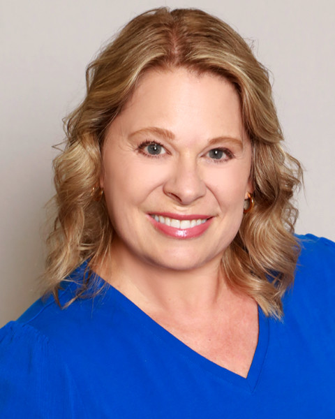 Regina Puckett